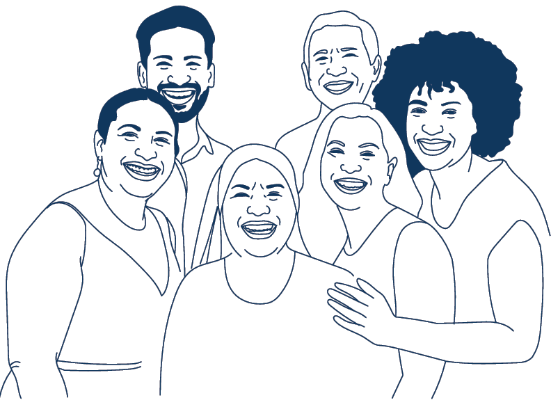 Illustration des ateliers